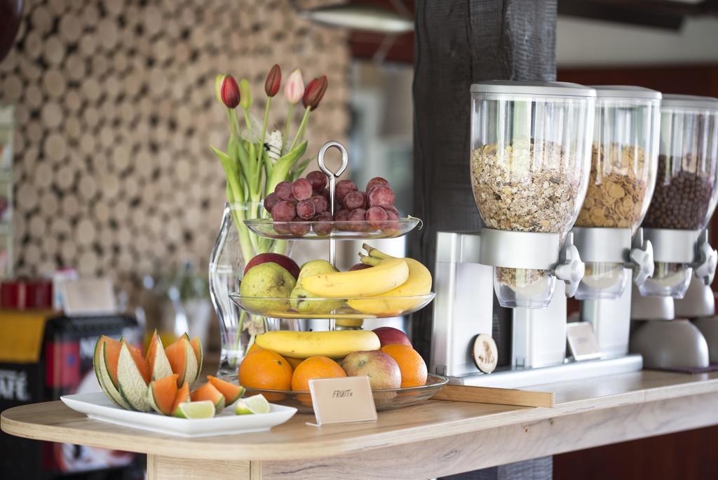 Boutique House Oreskovic Plitvicka Jezera Luaran gambar