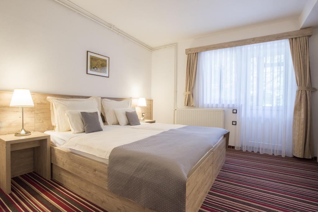 Boutique House Oreskovic Plitvicka Jezera Luaran gambar