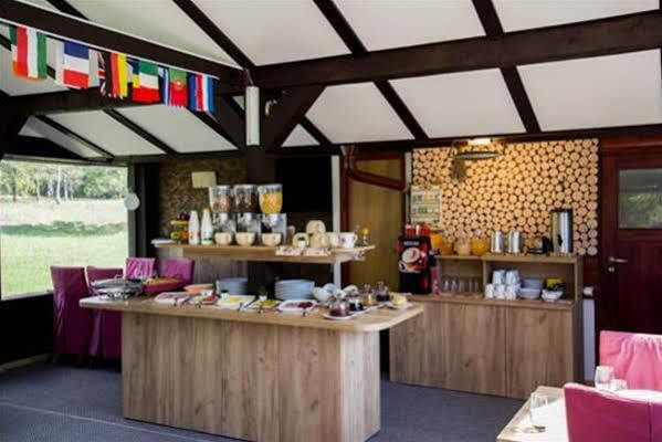 Boutique House Oreskovic Plitvicka Jezera Luaran gambar