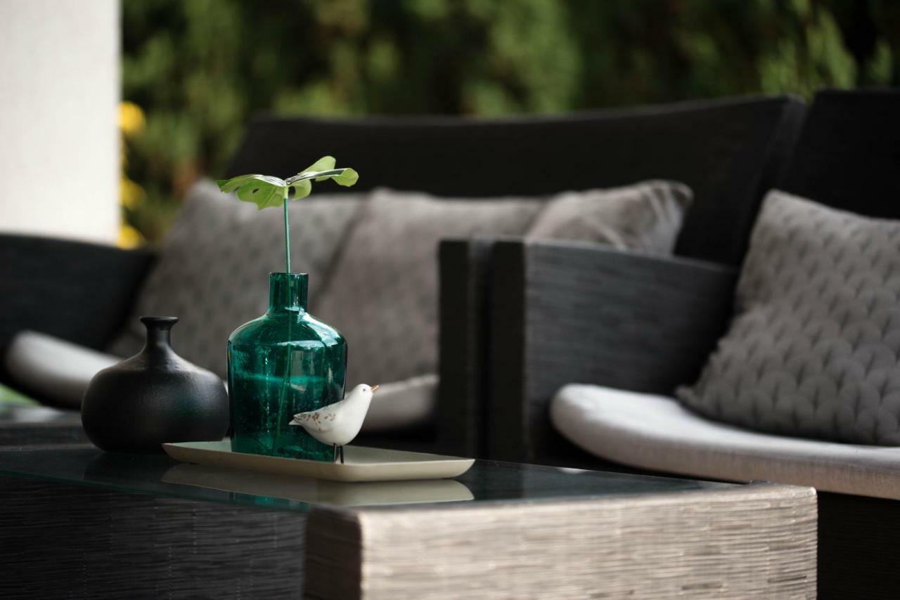 Boutique House Oreskovic Plitvicka Jezera Luaran gambar